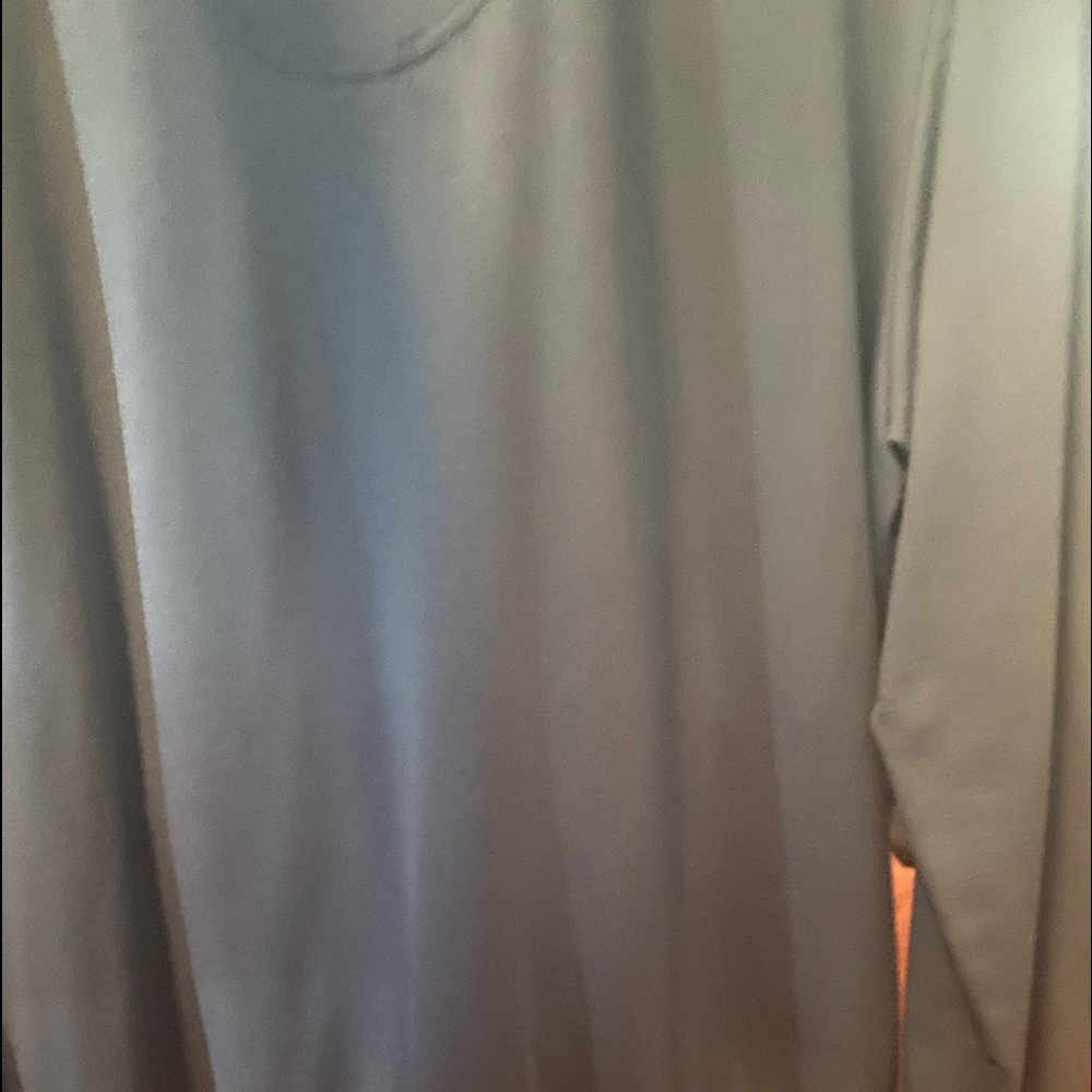 Hugo Boss Zip Up Jacket - Picture 5 of 7